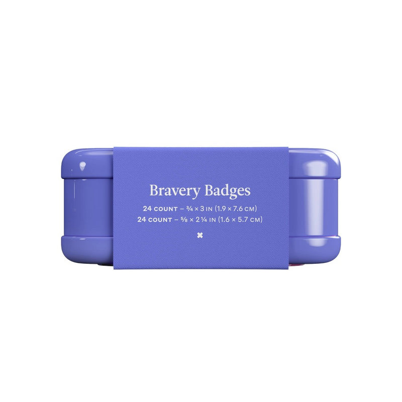 Welly Flex Fabric Bandages - Dogs - 48ct