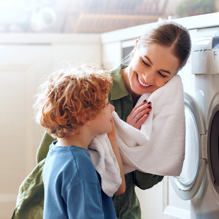 Downy Rinse Laundry Additives - 48oz