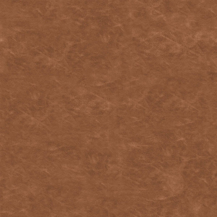 Bowden Faux Leather Counter Height Barstool Caramel - Threshold (LOCAL PICKUP ONLY)