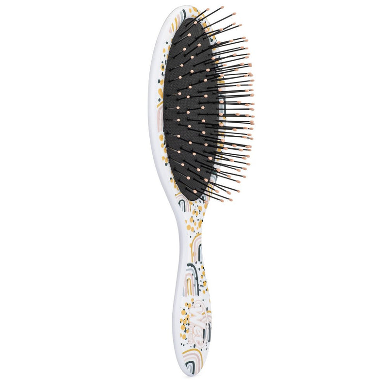 Wet Brush Kids' Mini Hair Brush - Rainbow