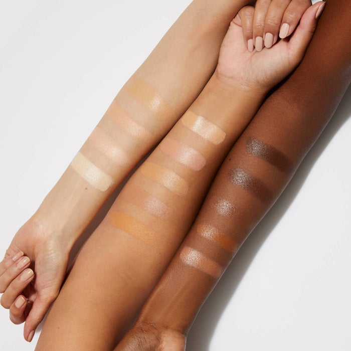 Well People Bio Stick Foundation - 7.5W - 0.35oz