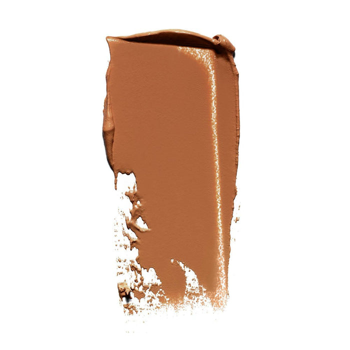 Well People Bio Stick Foundation - 7.5W - 0.35oz