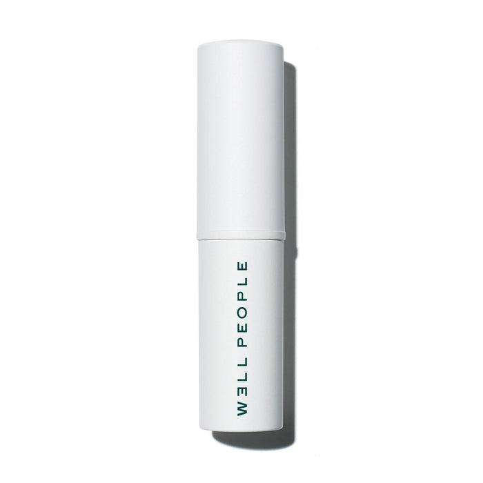 Well People Bio Stick Foundation - 7.5W - 0.35oz