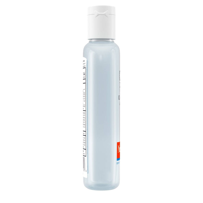 Neutrogena Clear Pore Oil-Eliminating Facial Astringent, Pore Clearing Treatment for Acne-Prone Skin - 8 fl oz