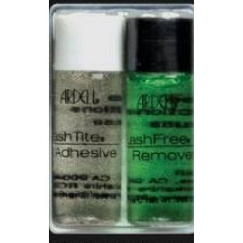 Ardell Eyelash DIY Extensions Combo Pack Sh/Med/Long - 56ct