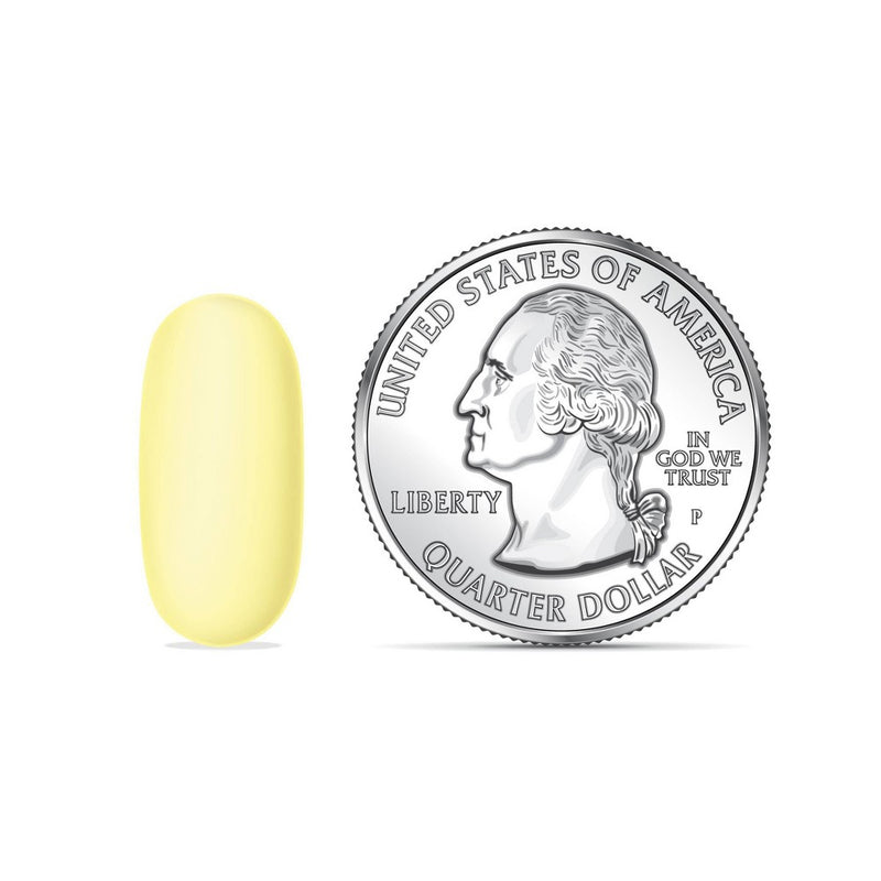 Maximum Strength Mucus Relief DM Tablets - 28ct - up & up