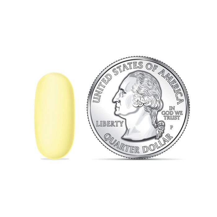 Maximum Strength Mucus Relief DM Tablets - 28ct - up & up
