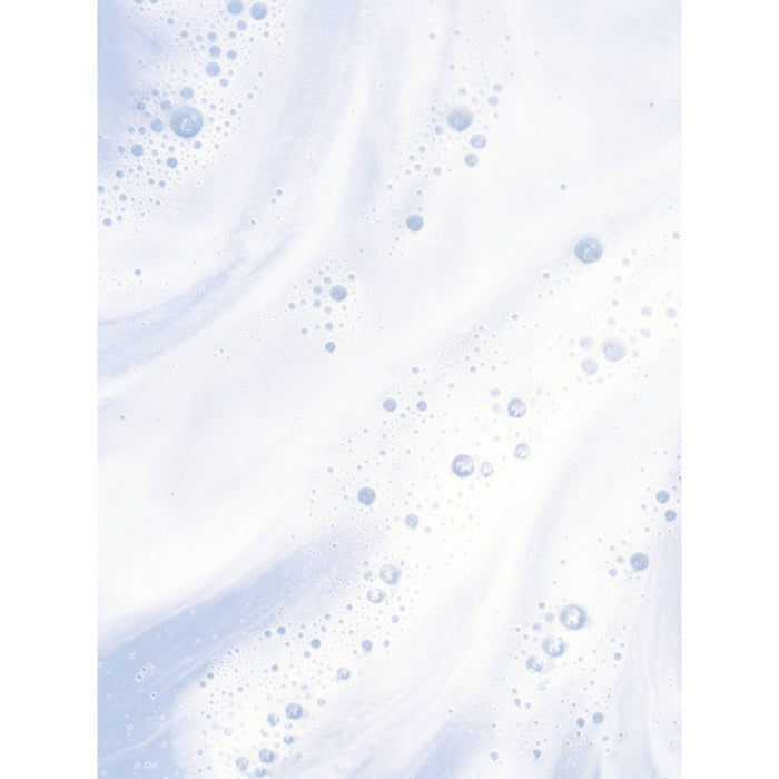 Hair Biology Biotin Volumizing Shampoo for Flat and Fine Hair Fights Breakage and Replenishes Nutrients - 12.8 fl oz