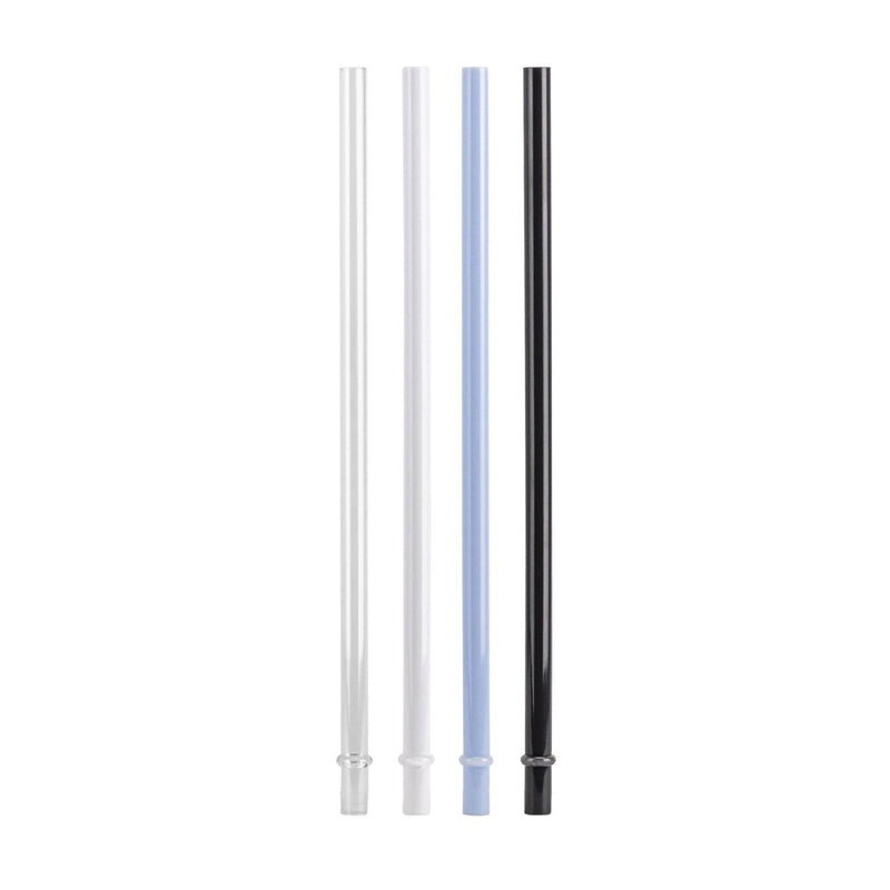 Reduce 4pk XL Straws