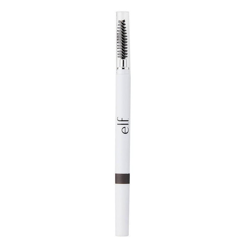 e.l.f. Instant Lift Brow Pencil Neutral Brown - 0.006oz