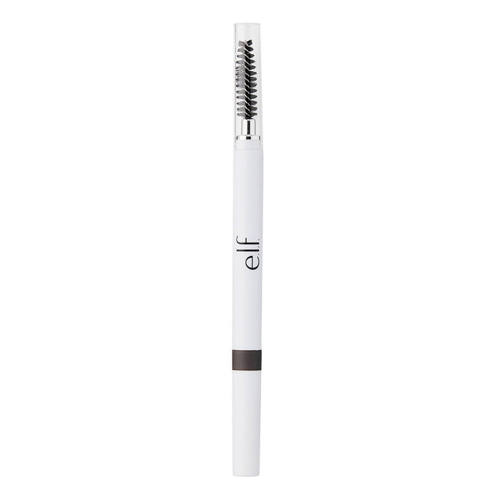 e.l.f. Instant Lift Brow Pencil Neutral Brown - 0.006oz