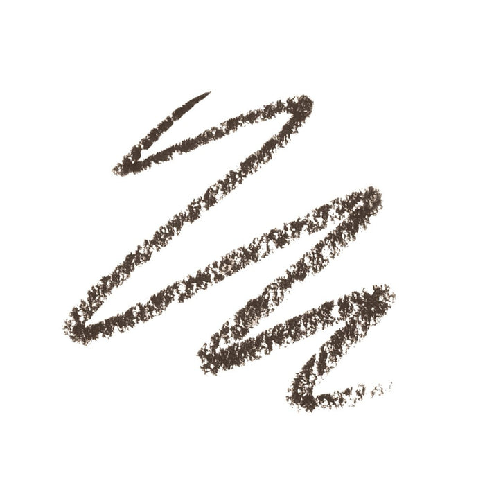 e.l.f. Instant Lift Brow Pencil Neutral Brown - 0.006oz