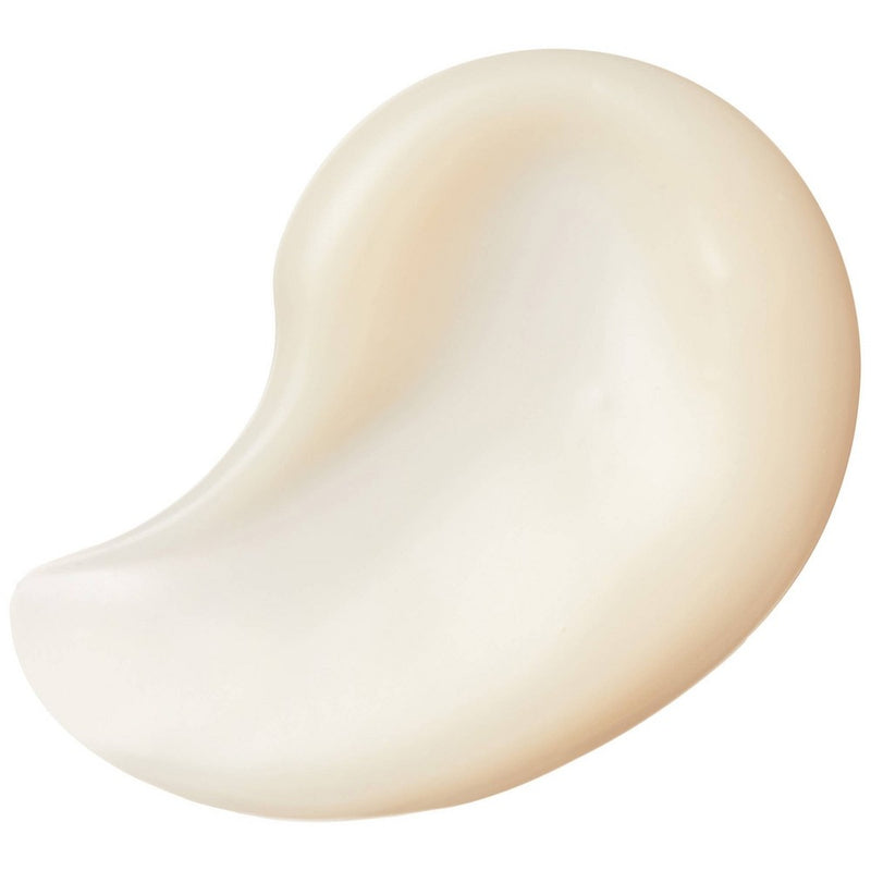 Carol's Daughter Black Vanilla Moisture & Shine Hydrating Hair Conditioner with Shea Butter for Dry Hair - 12 floz