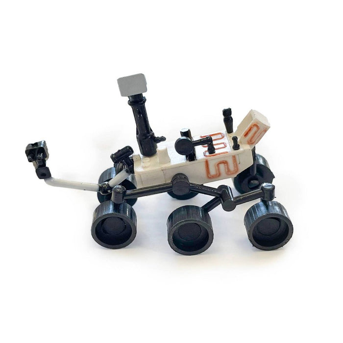 Smithsonian Mars Dig Science Kit