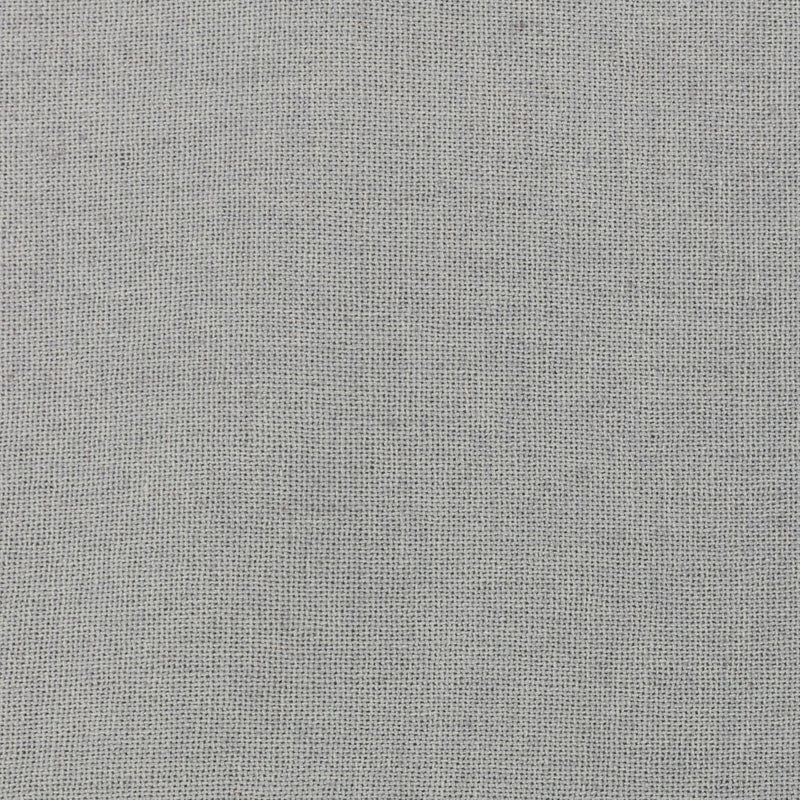 2pk 84"x50" Aruba Blackout Curtain Panels Gray - Threshold