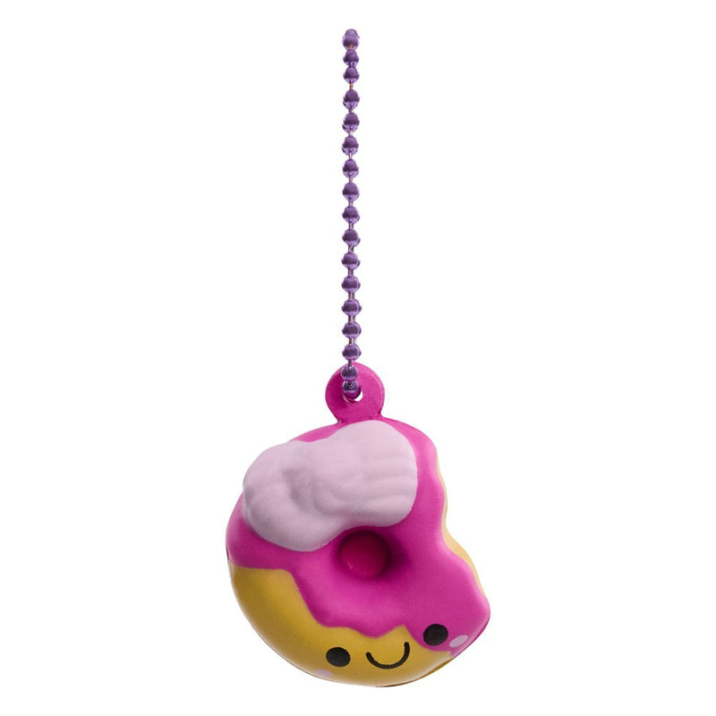 Smooshy Mushy Breakfast Besties Assortment