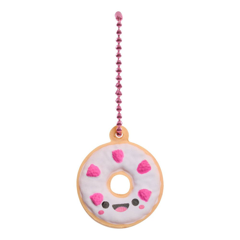 Smooshy Mushy Breakfast Besties Assortment