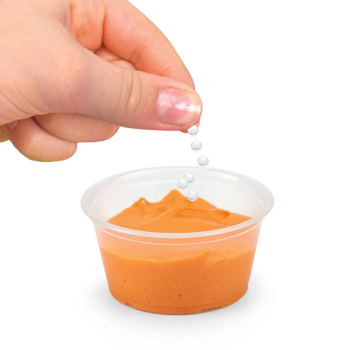 Cra-Z-Slimy Smoothie Blendz