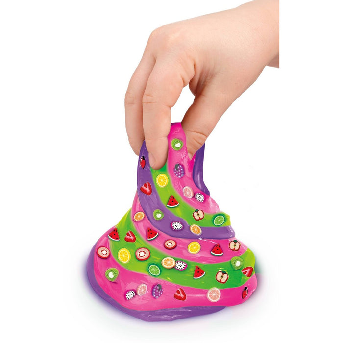 Cra-Z-Slimy Smoothie Blendz