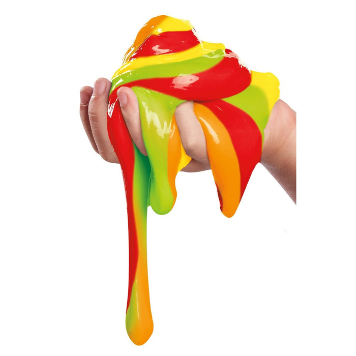 Cra-Z-Slimy Smoothie Blendz