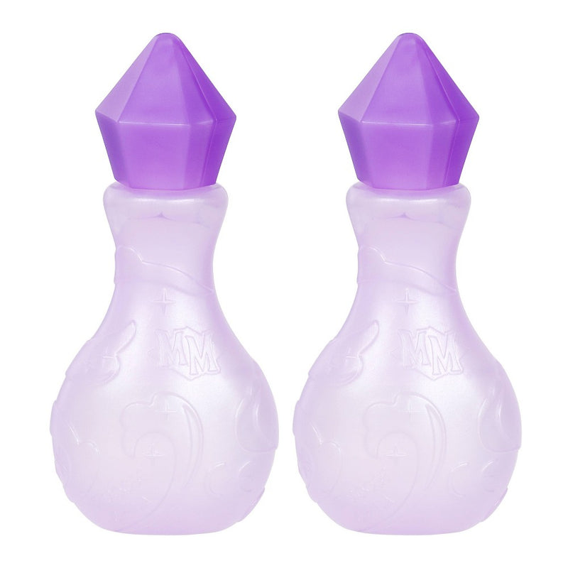 Magic Mixies Magical Mist Refill Pack