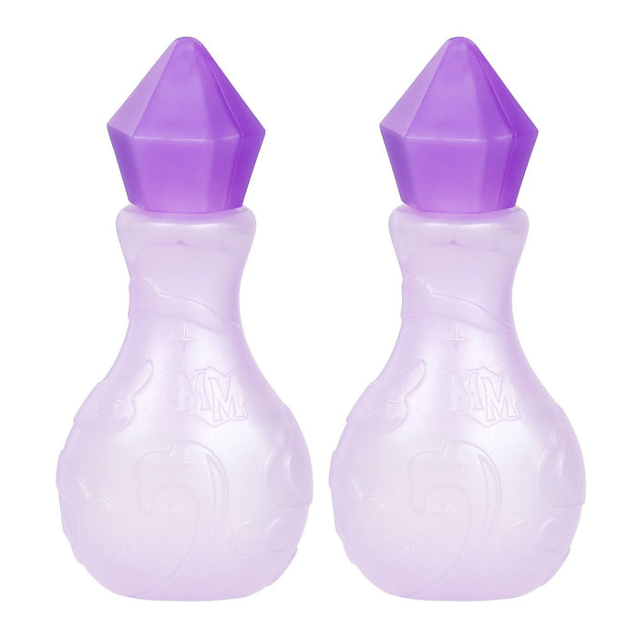 Magic Mixies Magical Mist Refill Pack