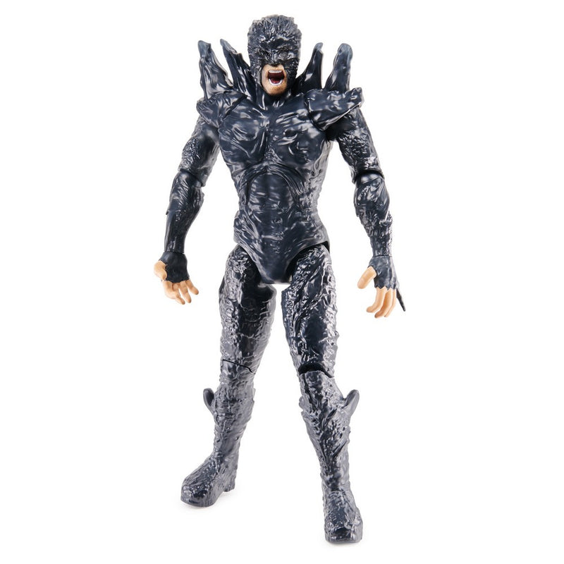 DC Comics The Flash Dark Flash 12" Action Figure