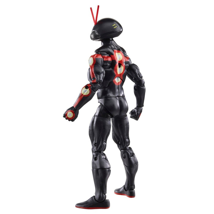 Marvel Legends Future Ant-Man Action Figure