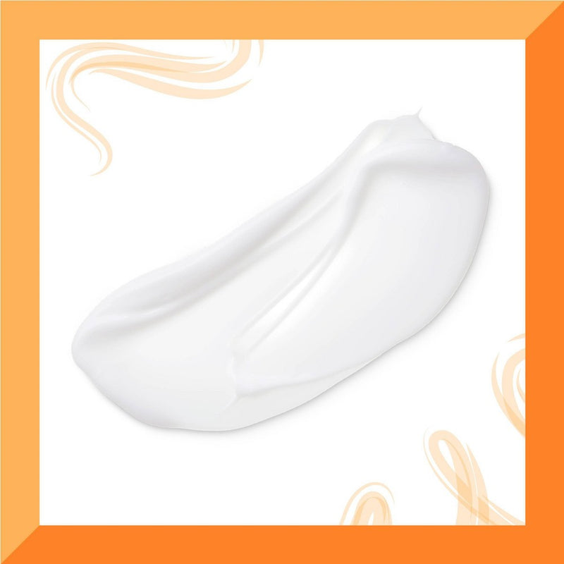 Cantu Coconut Curling Cream - 2oz