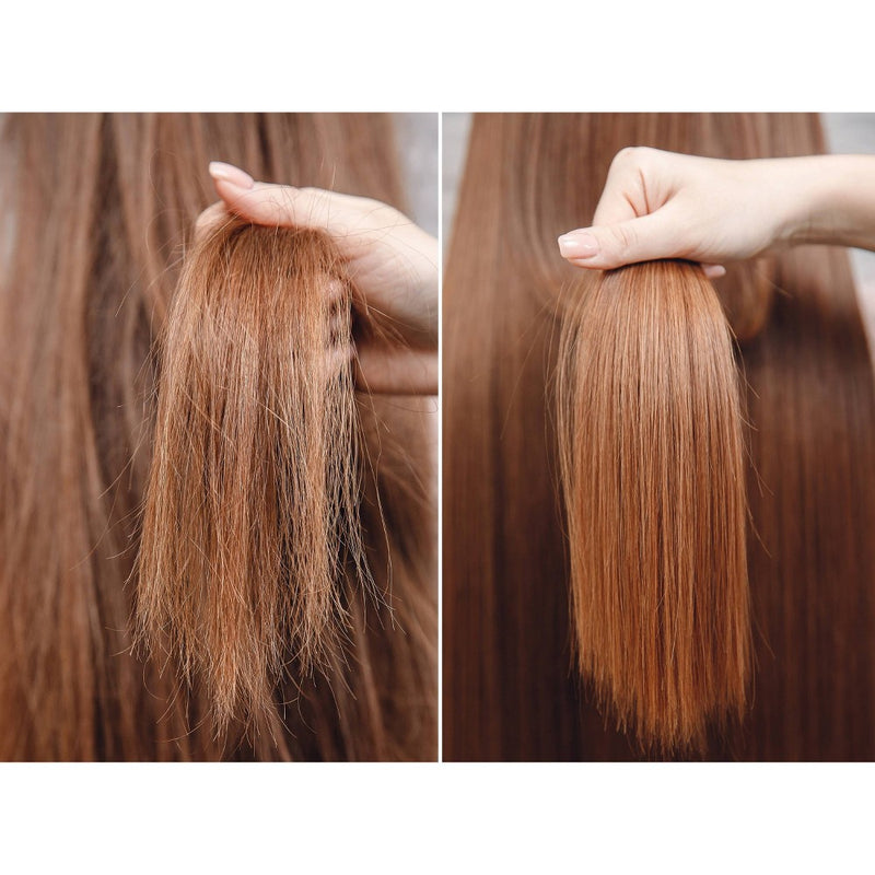 Difeel Biotin Hair Oil - 2.5 fl oz
