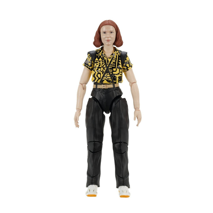 Stranger Things - Eleven 6" Action Figure