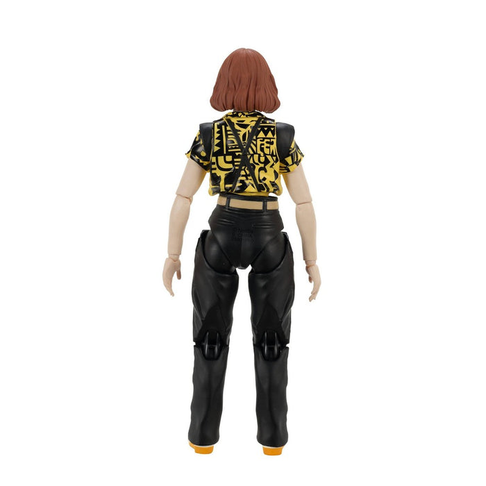 Stranger Things - Eleven 6" Action Figure