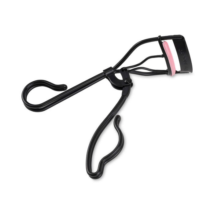 JAPONESQUE Lash Curler - Black