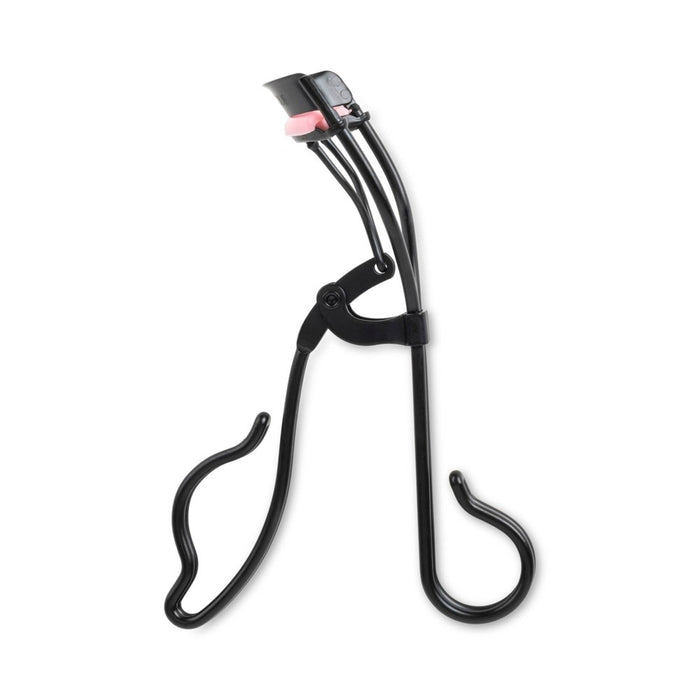 JAPONESQUE Lash Curler - Black