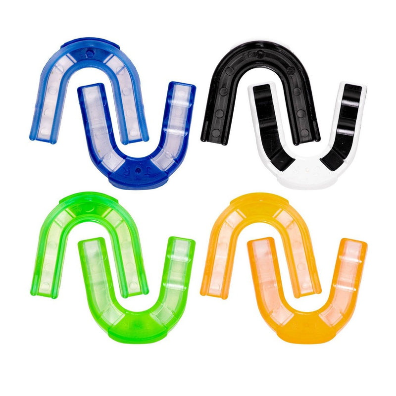 Franklin Mouth Guard - 2pk