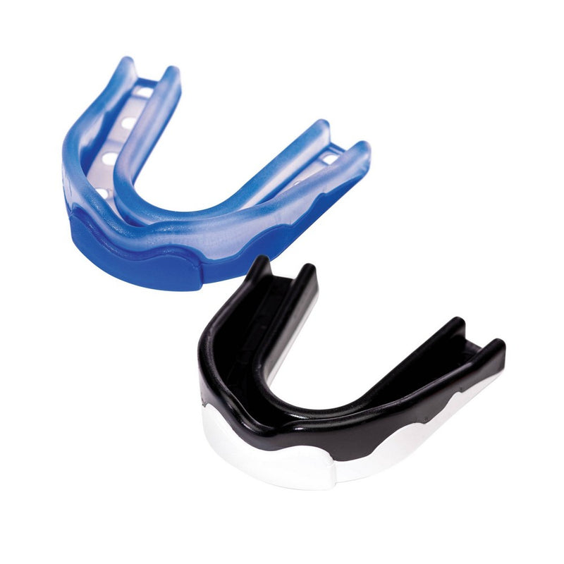 Franklin Mouth Guard - 2pk