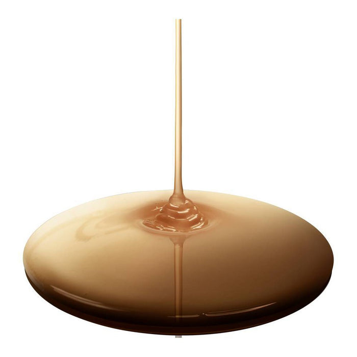 Carol's Daughter Black Vanilla Moisture & Shine Sulfate Free Shampoo for Dry Hair 12 floz