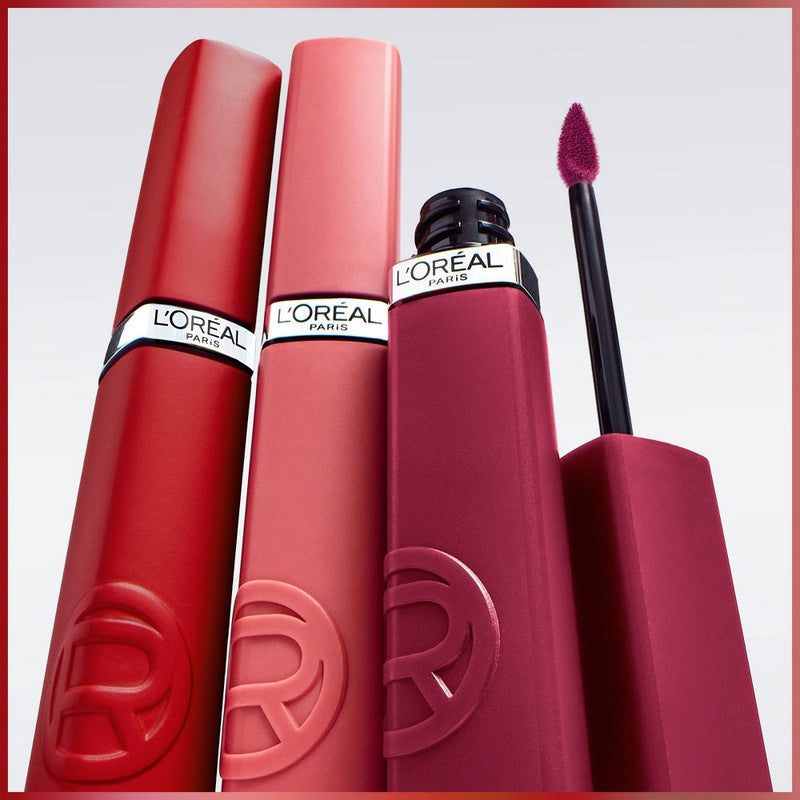 Maybelline HO23 Surreal Mascara Tattoo Studio Liner Gift Set - 2pc
