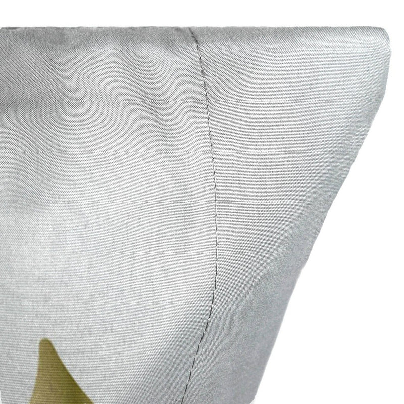 Afro Unicorn Kids' Pillowcase