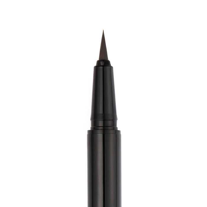 Anastasia Beverly Hills Laminated Look Brow Enhancer Kit - Dark Brown - 2pc - Ulta Beauty