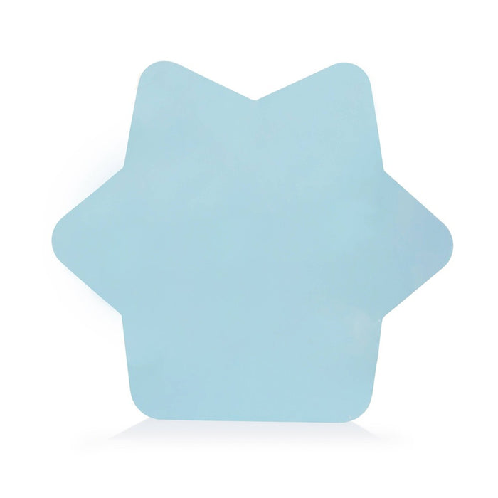 Proactiv Treat Yourself Blemish Spot Trio Gift Set - 3pc