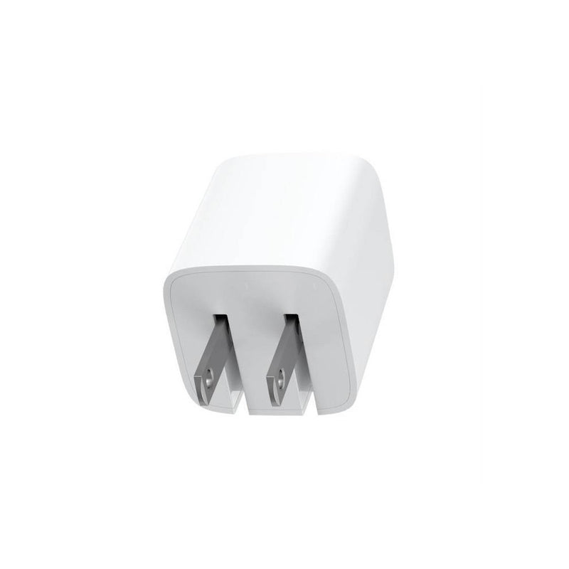 Anker Nano Pro 30W USB-C Power Delivery Wall Charger - White