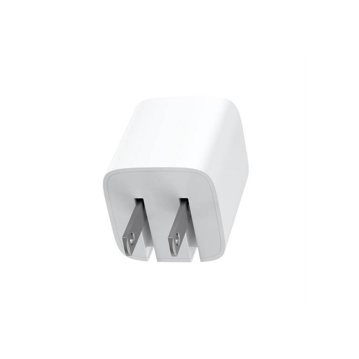 Anker Nano Pro 30W USB-C Power Delivery Wall Charger - White