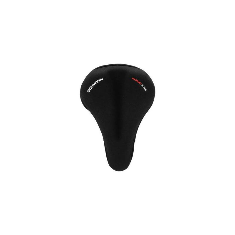 Schwinn Sport MF Dual Strap Seat Cover