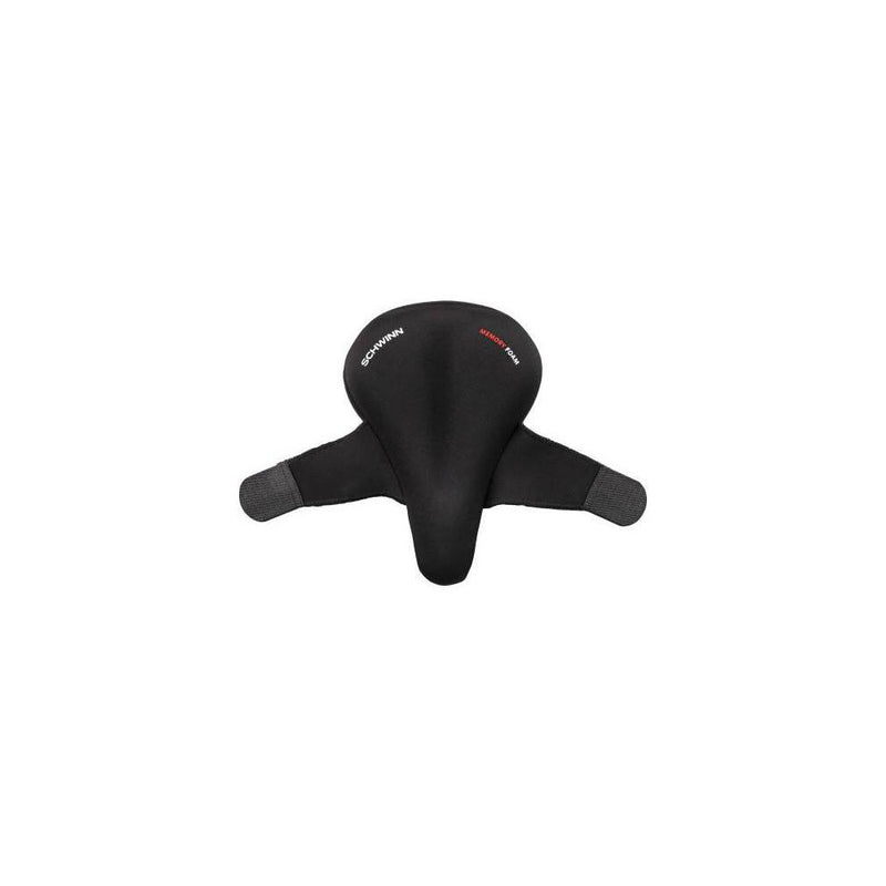 Schwinn Sport MF Dual Strap Seat Cover