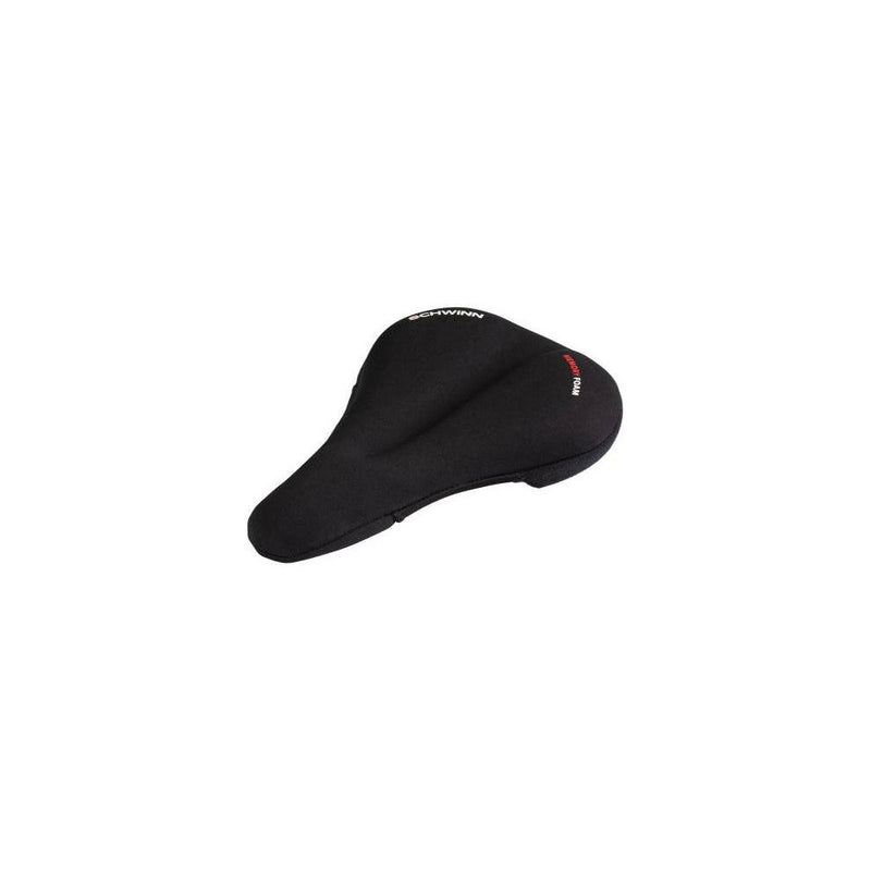 Schwinn Sport MF Dual Strap Seat Cover