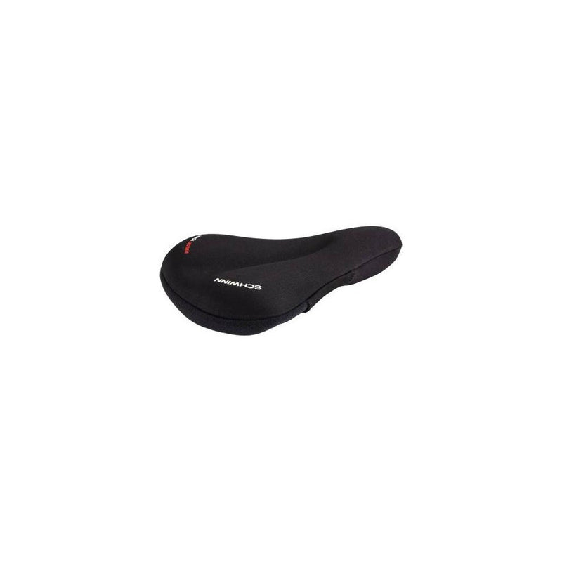 Schwinn Sport MF Dual Strap Seat Cover