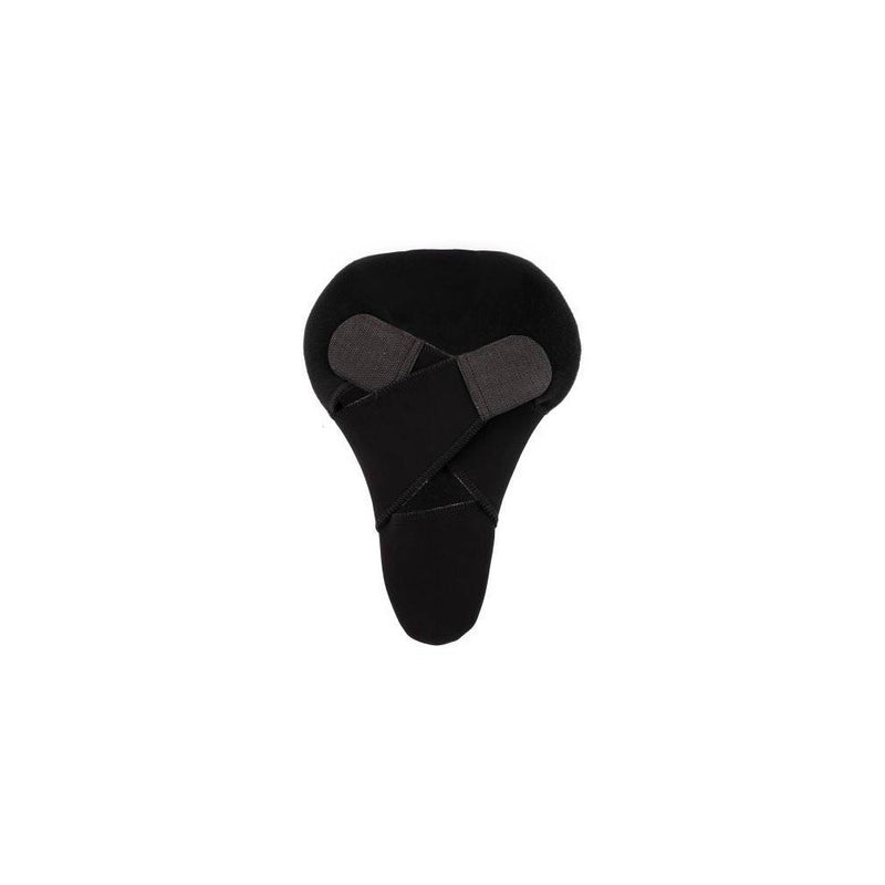 Schwinn Sport MF Dual Strap Seat Cover
