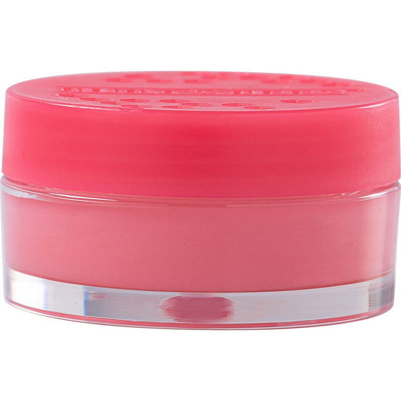 Burt's Bees Lip Treatment - Passion Fruit and Chamomile - 0.25oz