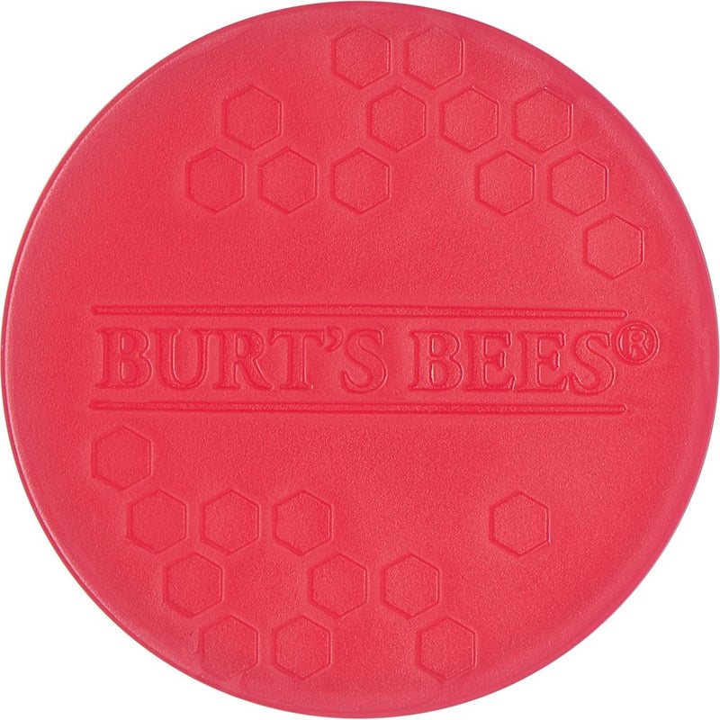 Burt's Bees Lip Treatment - Passion Fruit and Chamomile - 0.25oz